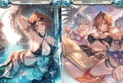 1640708 B