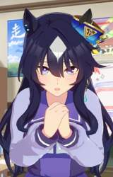 115015 B