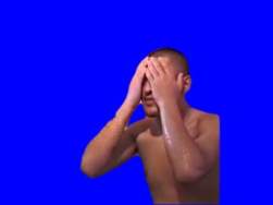 24745 B