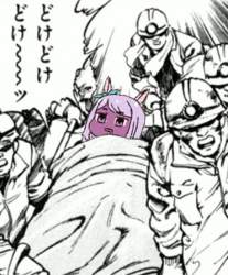 115880 B