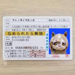 778617 B