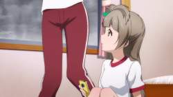 104651 B