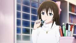 234859 B