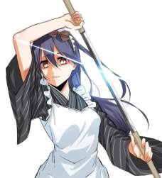 75985 B