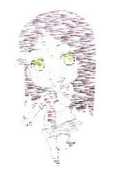 34857 B