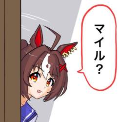 44634 B