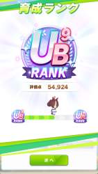 559263 B