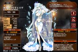 1001784 B