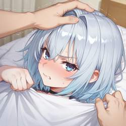 233044 B