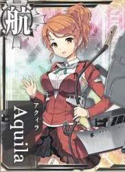 25927 B