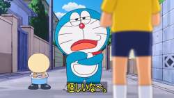 89596 B