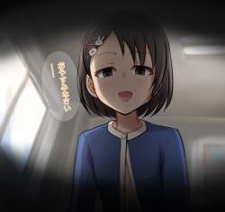 108856 B