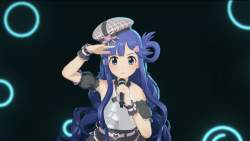 133712 B