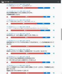 108813 B