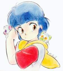 125196 B