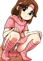 632967 B