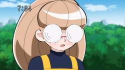 85884 B