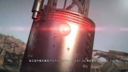 23947 B