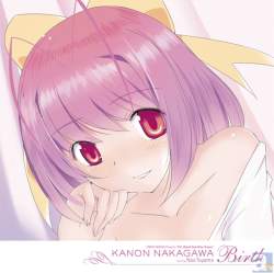 227059 B