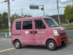 56559 B