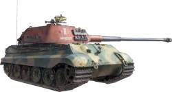 35953 B