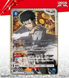 216460 B