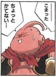 10500 B