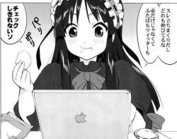 75802 B