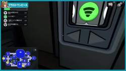 3035421 B
