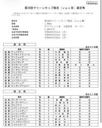 313498 B