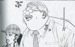 52879 B