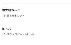30421 B