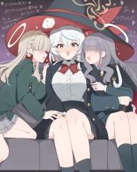 76068 B