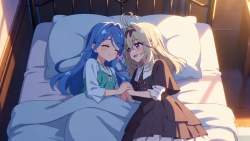 1556465 B