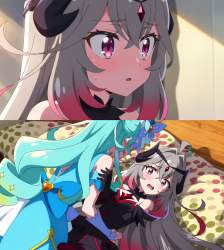 1749703 B
