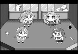 665754 B
