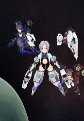 290976 B