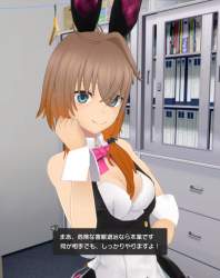 1277243 B