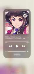 7102294 B