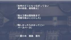 115903 B