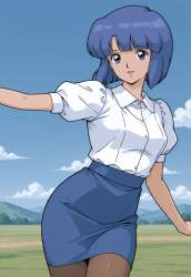 290803 B
