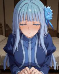 262387 B