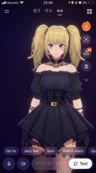 1146199 B
