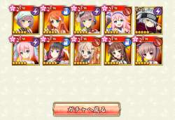 394562 B