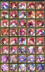 1556804 B