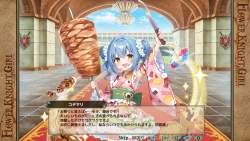 1554703 B