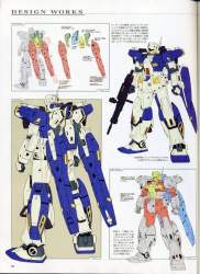 127964 B