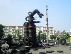 148190 B