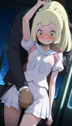 63566 B