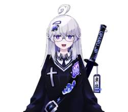 142520 B